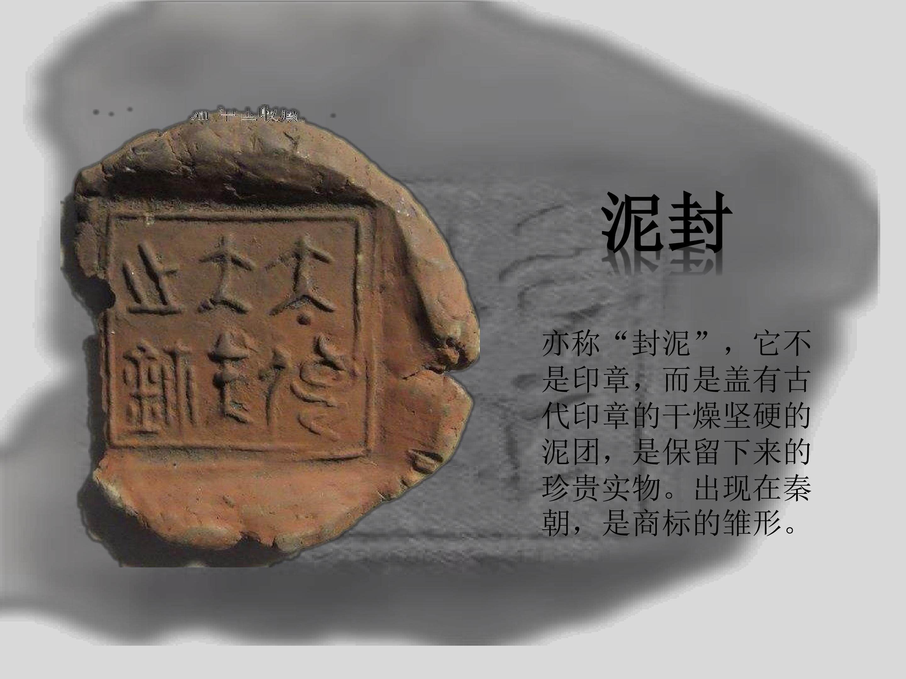设计生活标志