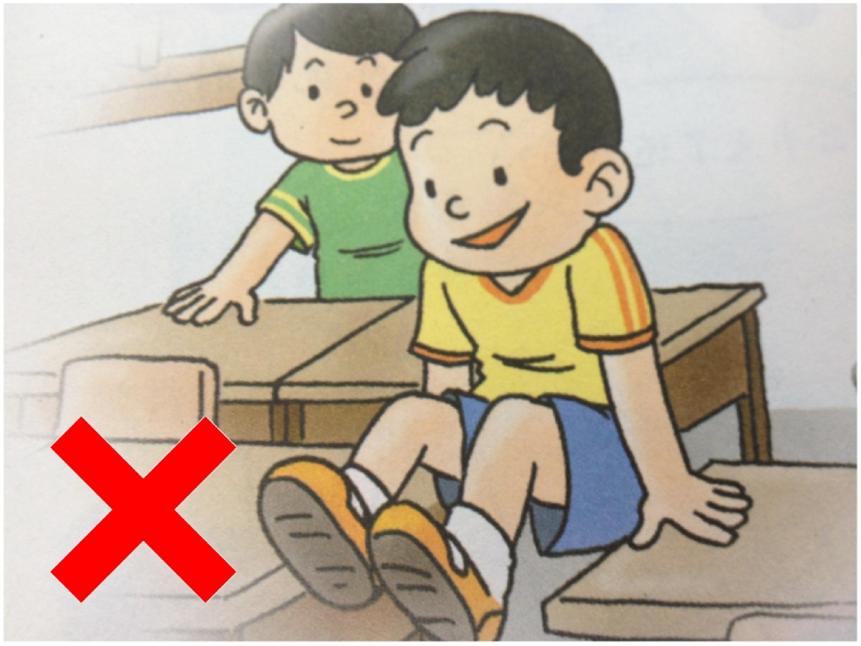 14.jpg