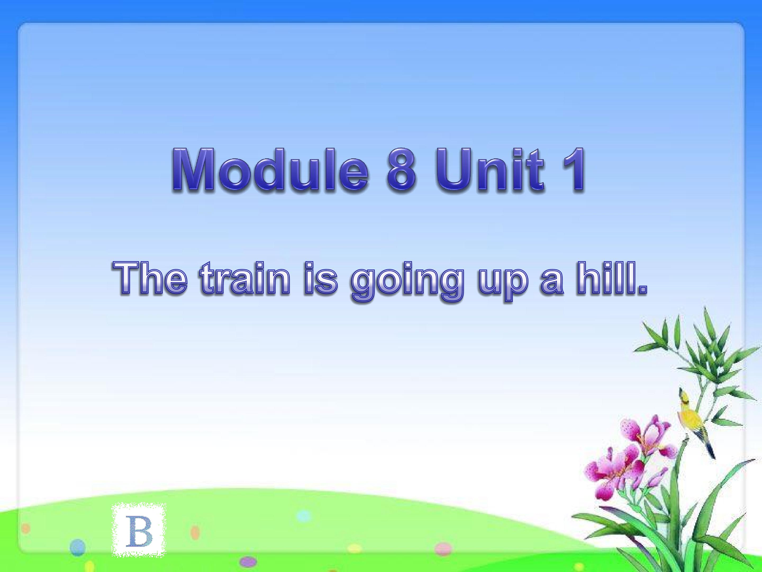 module 8