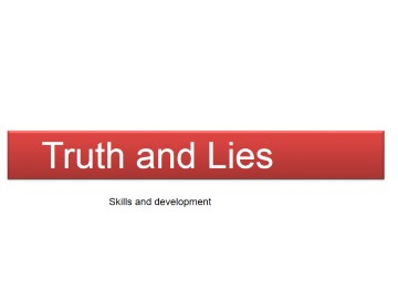 Skills Development_课件1