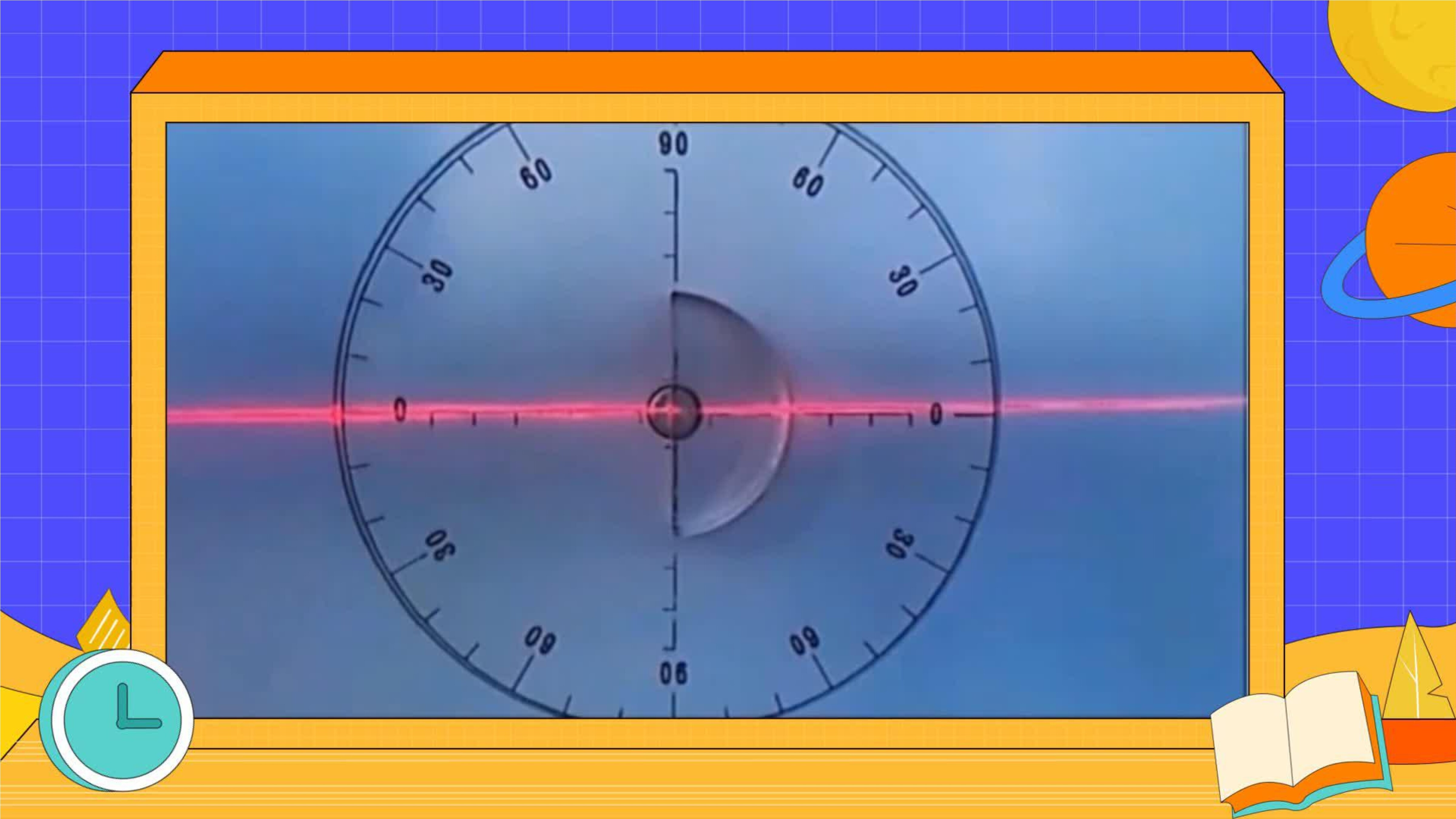 44