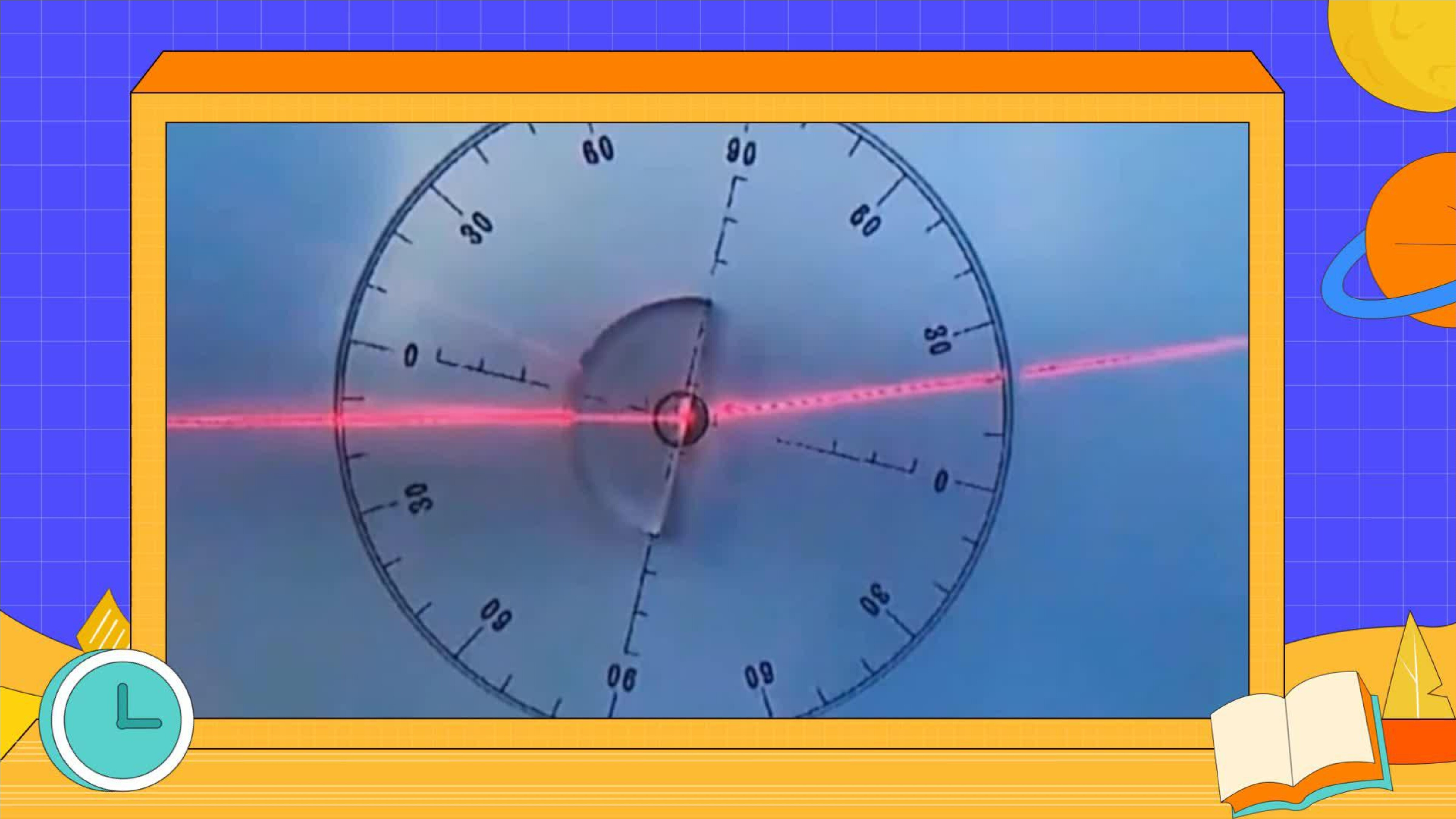 40