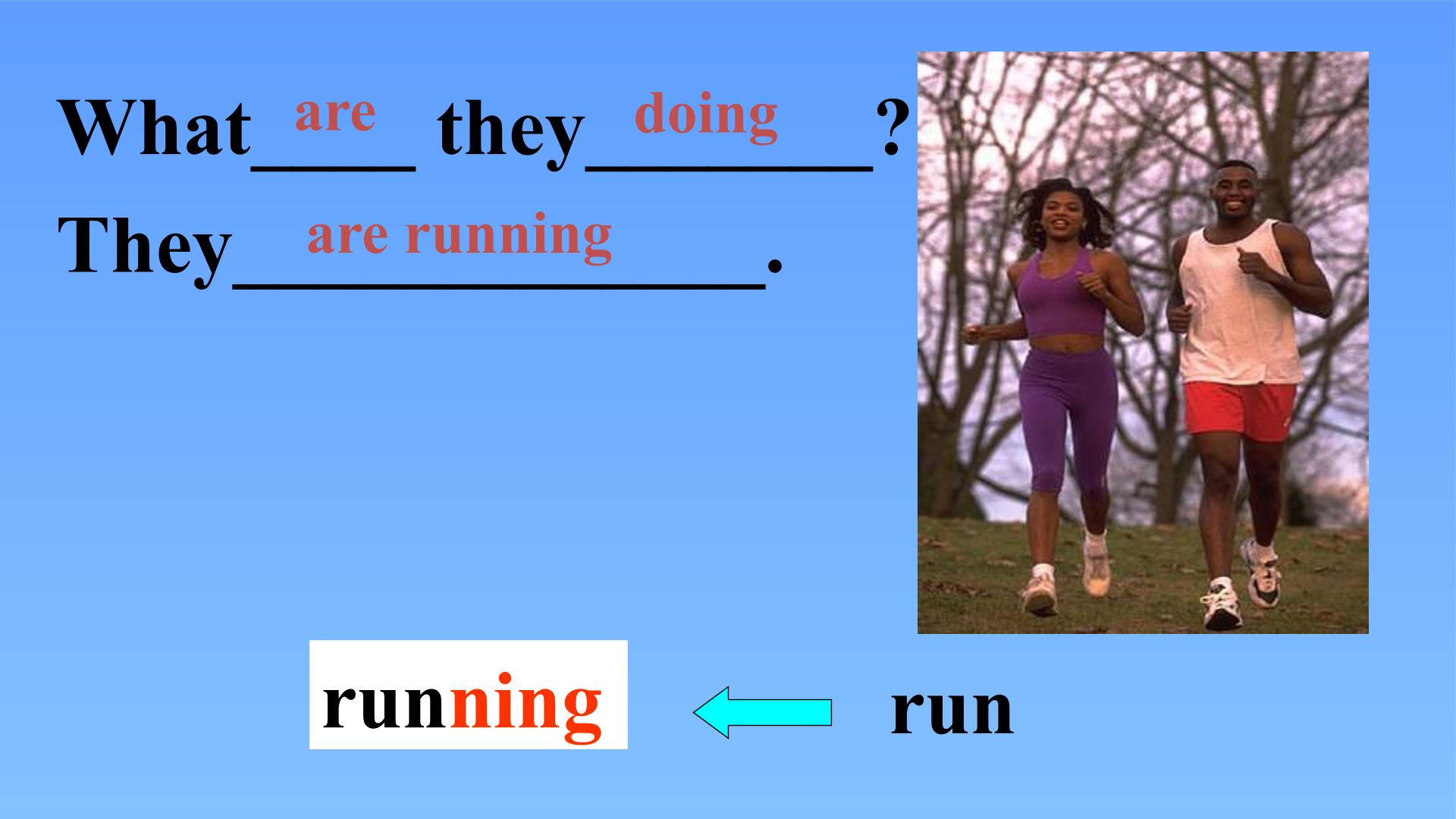 18.jpg
