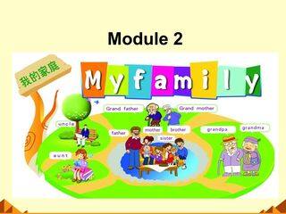 Is this your mum?_课件3