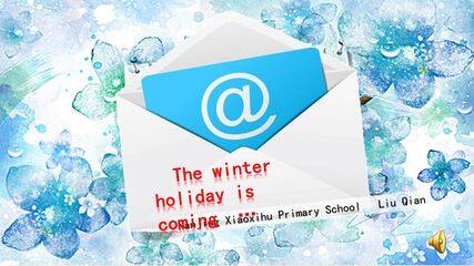 Unit 8 Chinese New Year