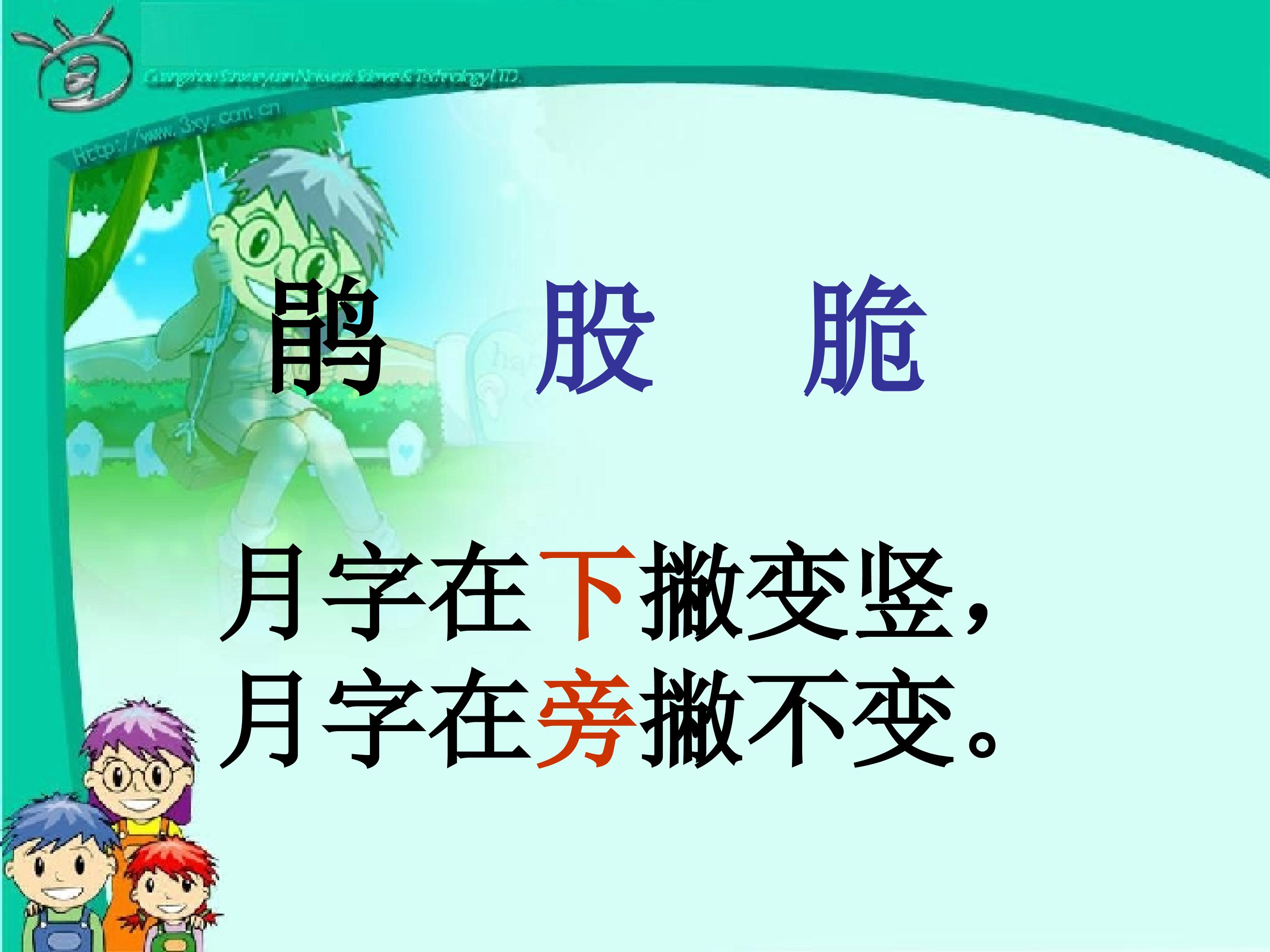 13.jpg