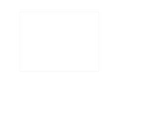 How many 和how much 的辨析