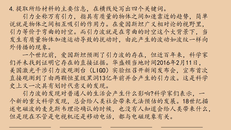 62.jpg