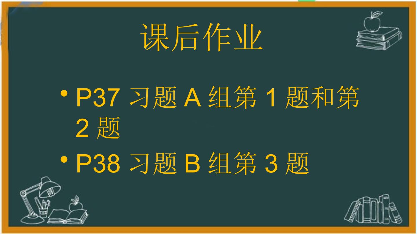 27.jpg
