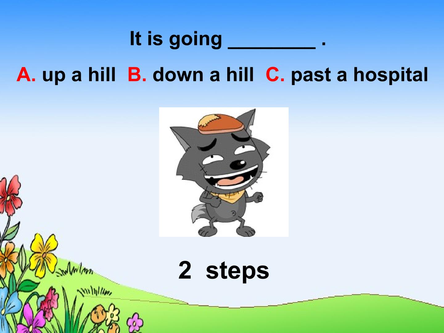 30.jpg