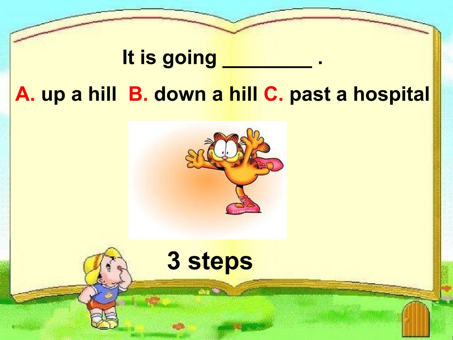 34.jpg