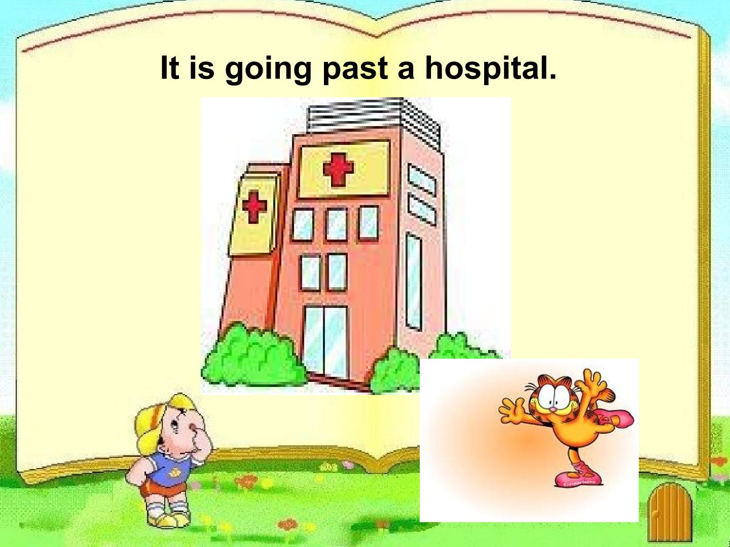 35.jpg