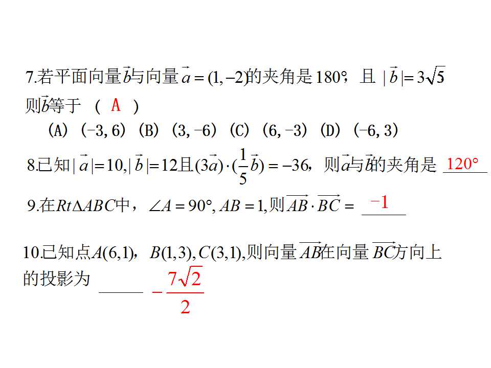 56.jpg