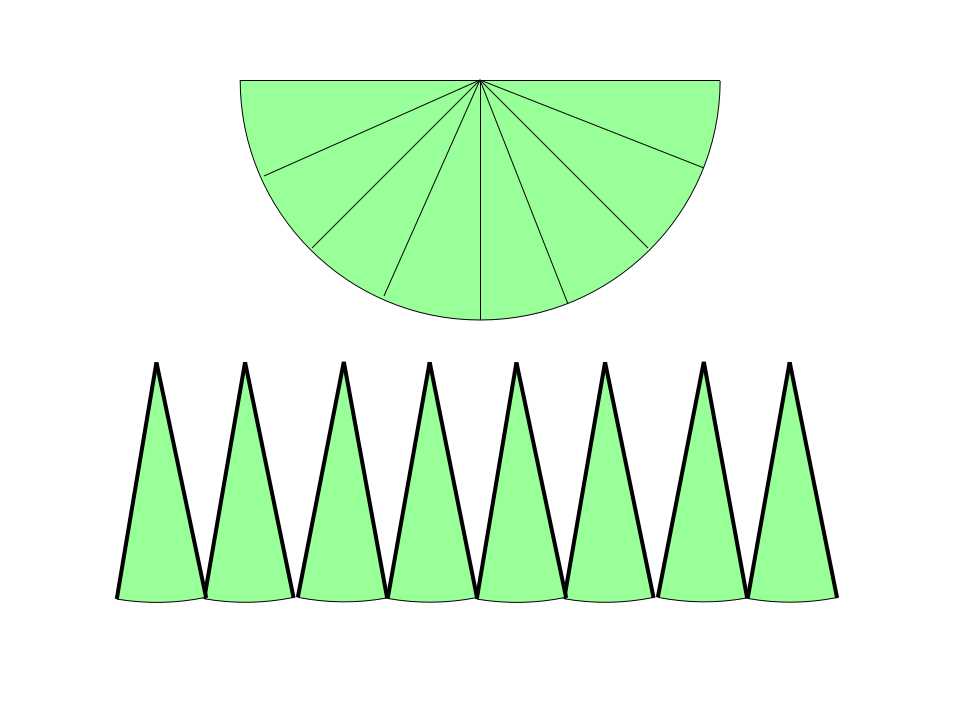 105.jpg