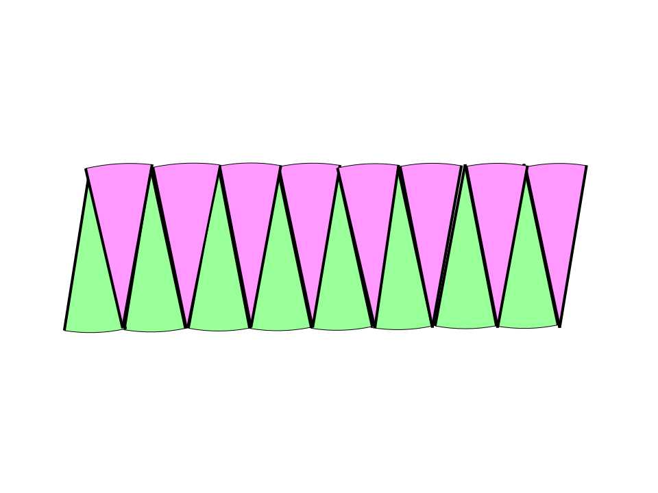 106.jpg