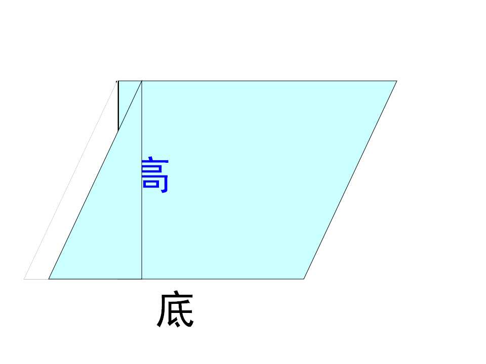63.jpg