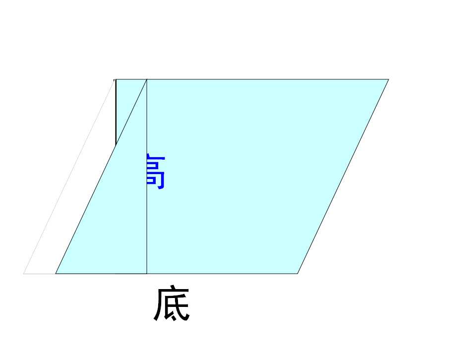64.jpg