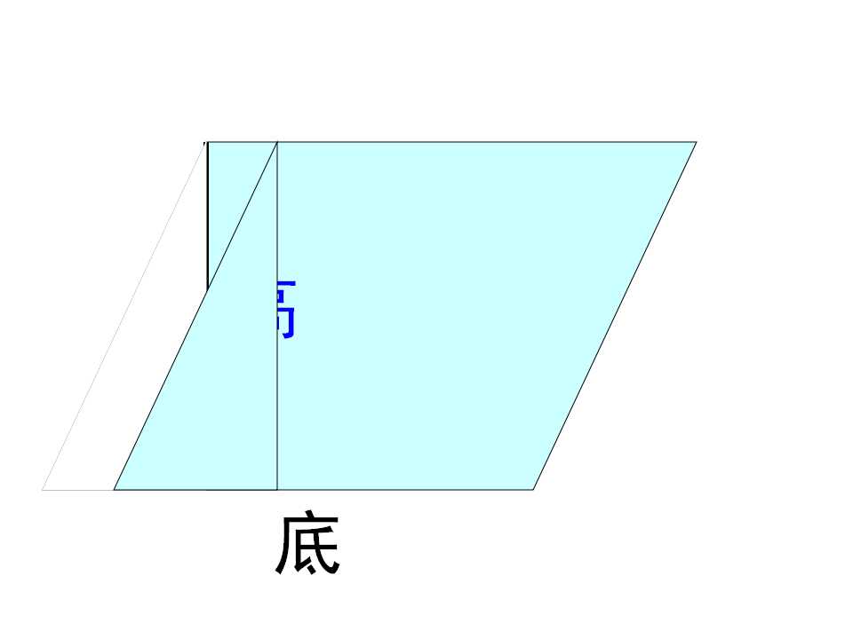 65.jpg