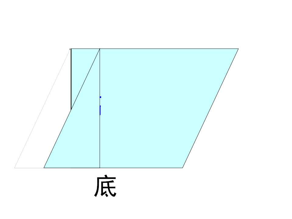 66.jpg
