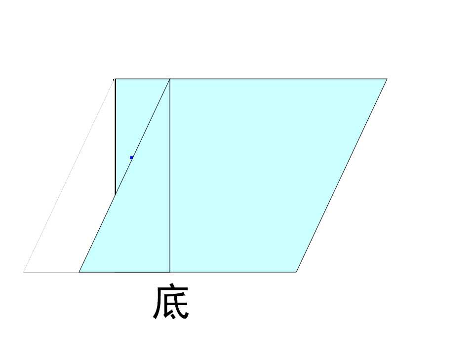 67.jpg