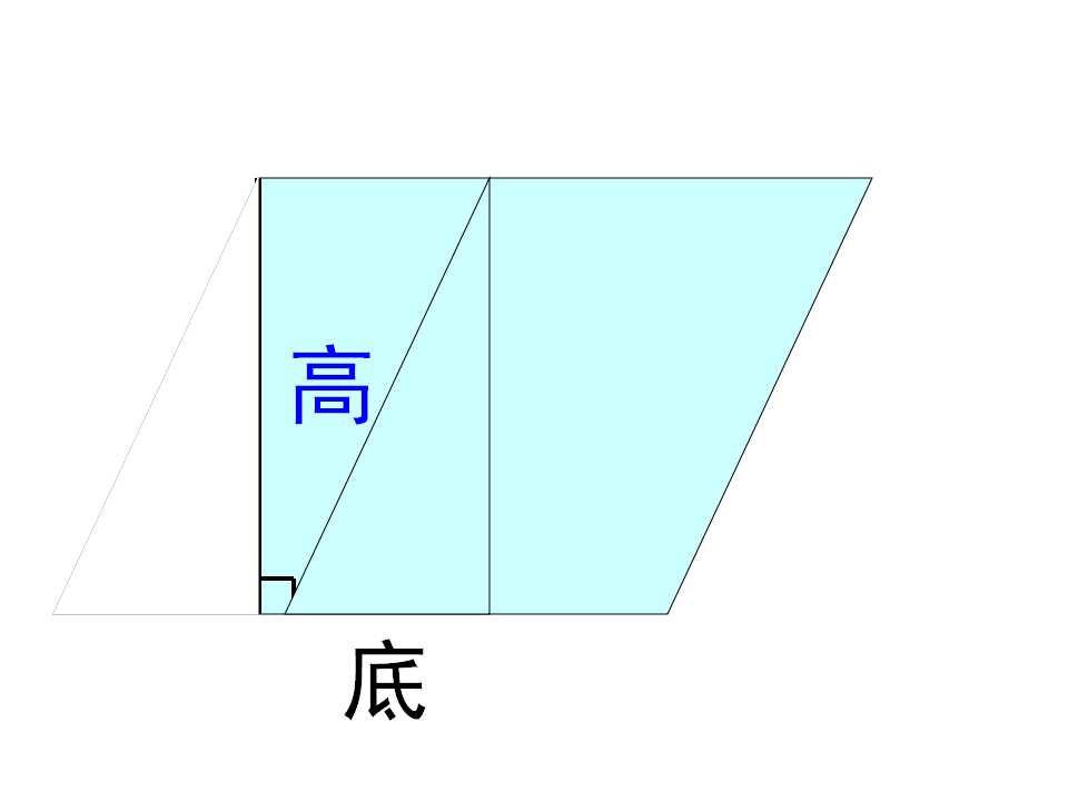 73.jpg
