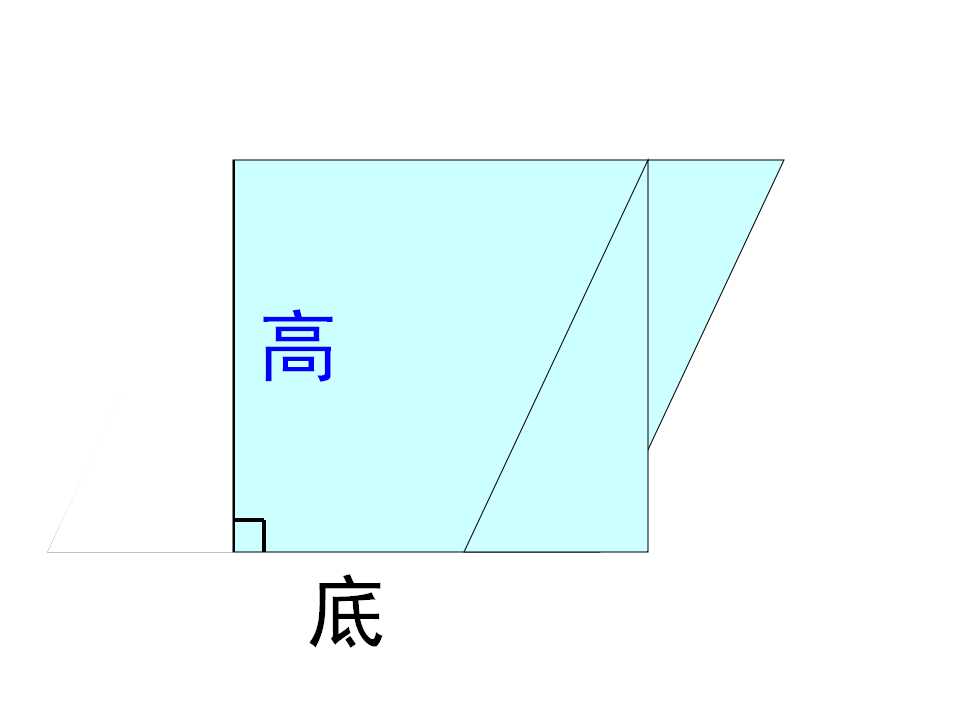 84.jpg