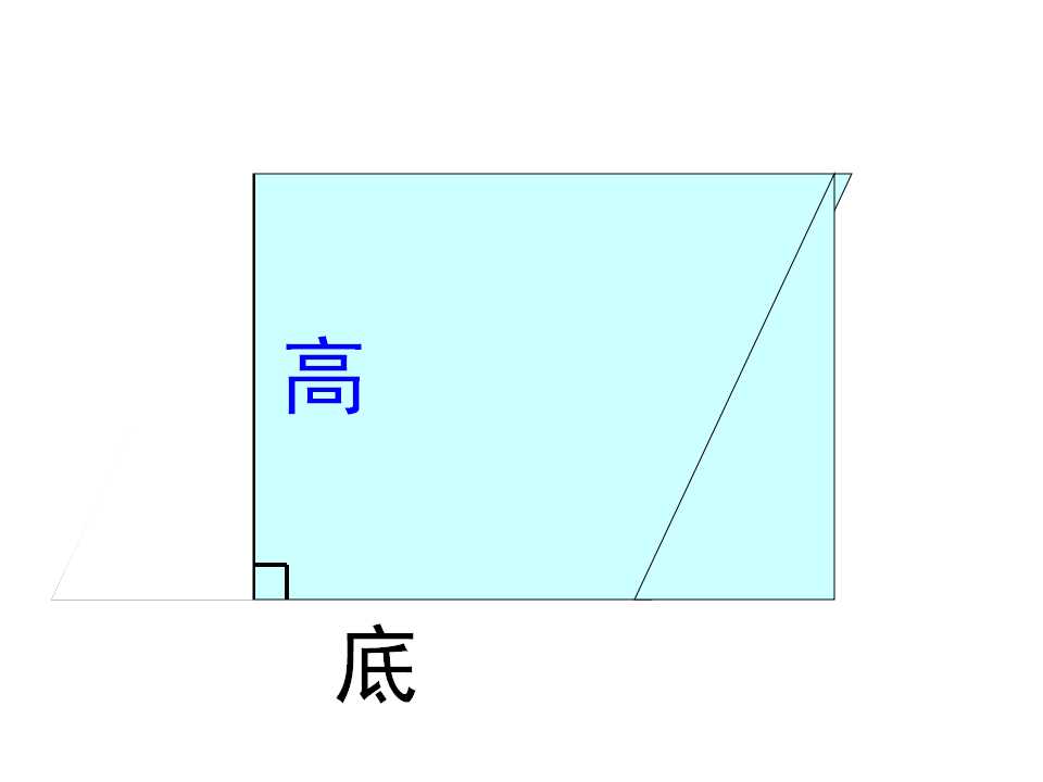 89.jpg