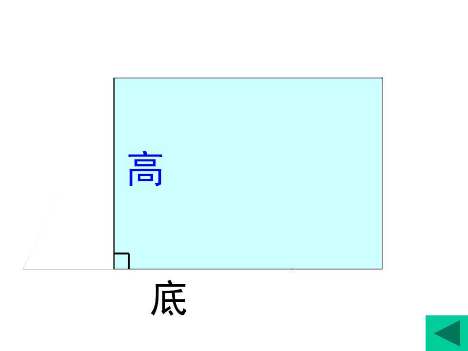 91.jpg