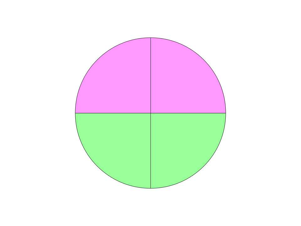 93.jpg