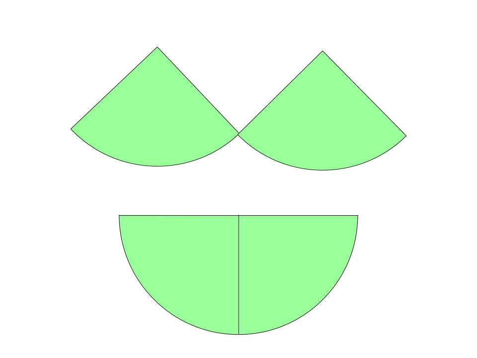 95.jpg