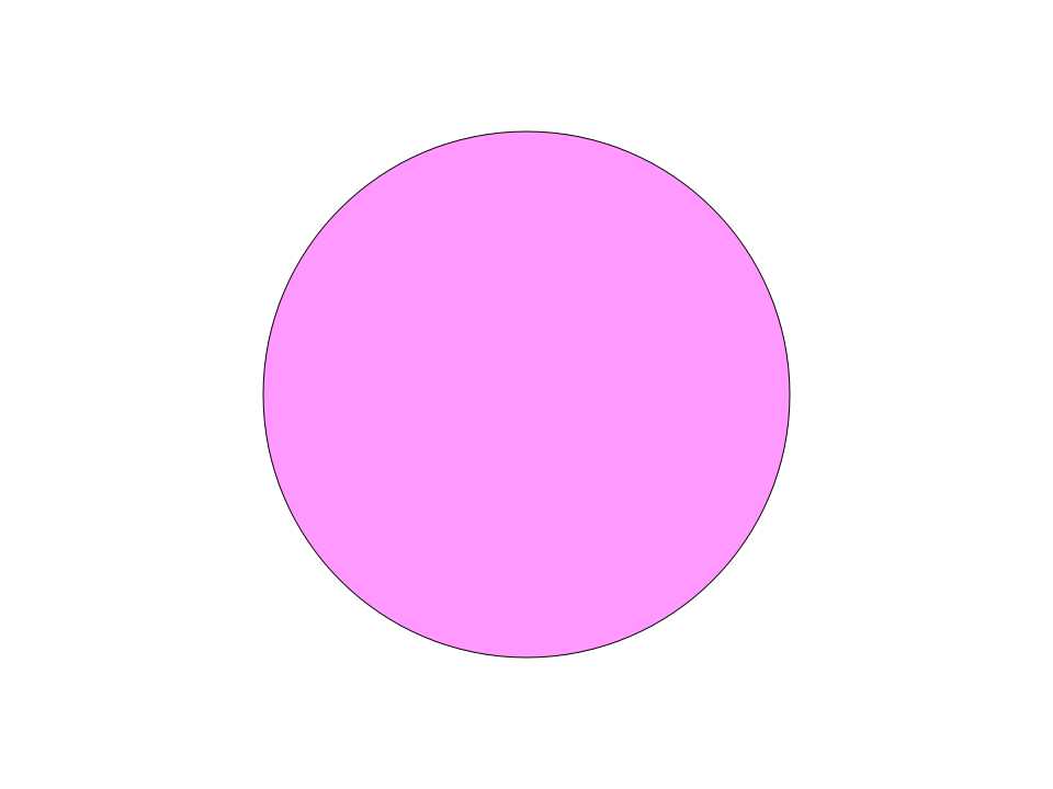 97.jpg