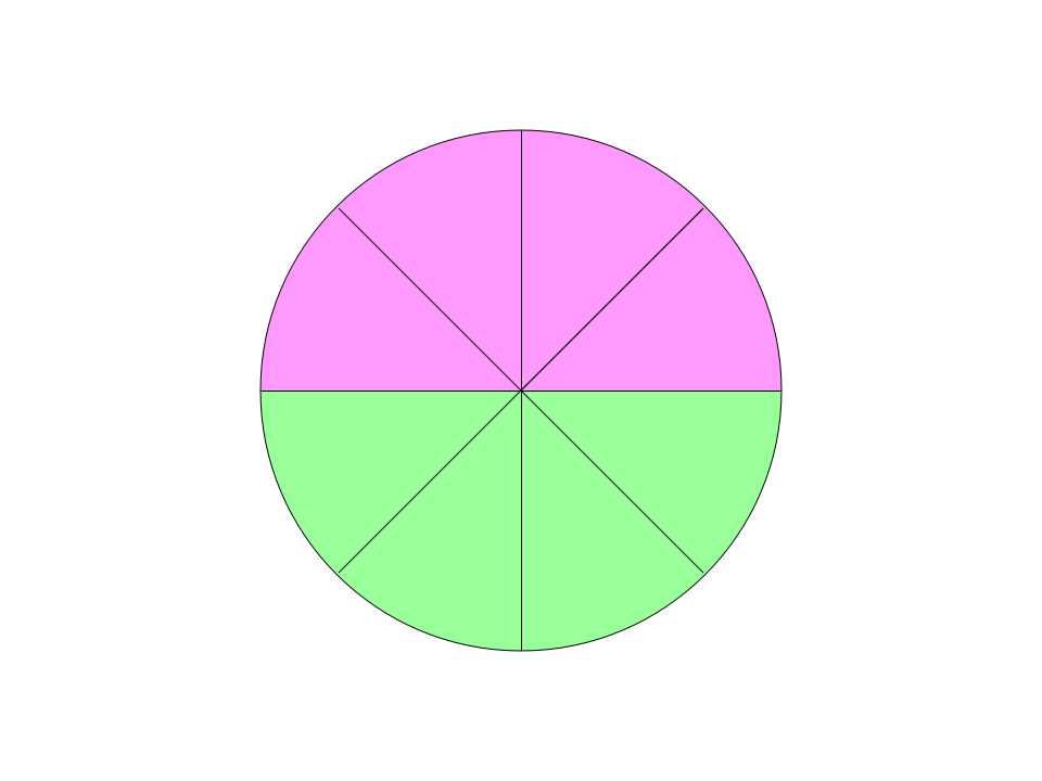 98.jpg