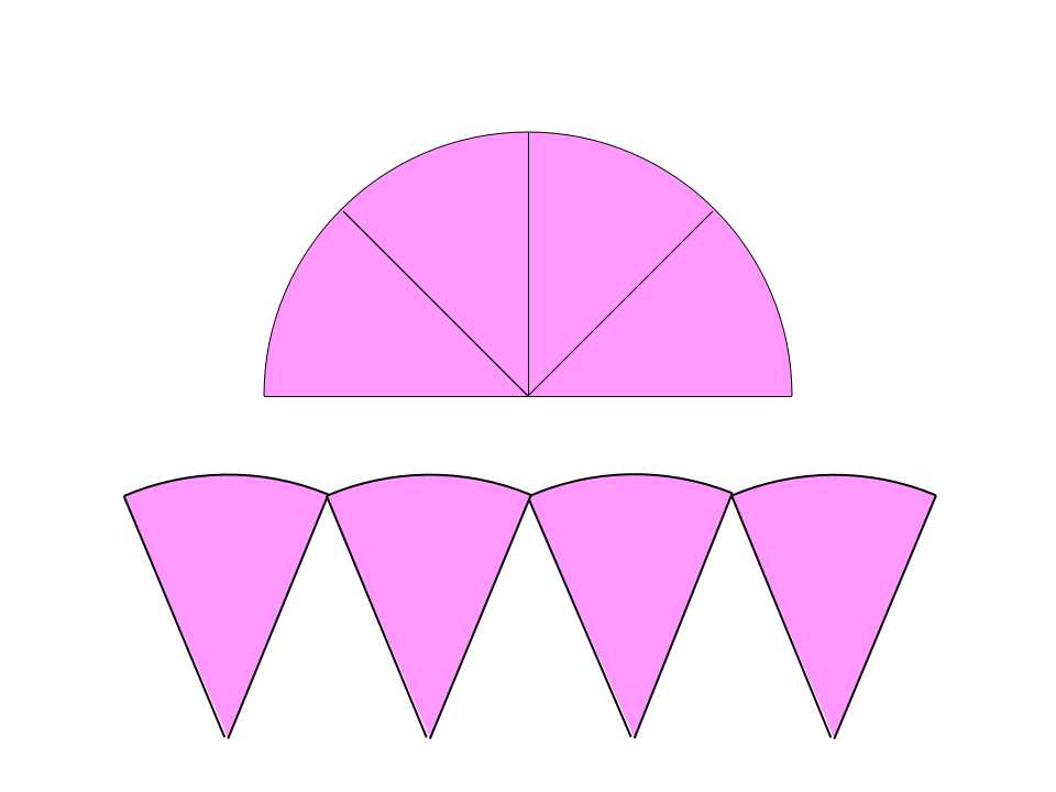 99.jpg