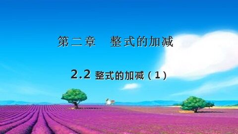 信息技术应用 电子表格与数据计算