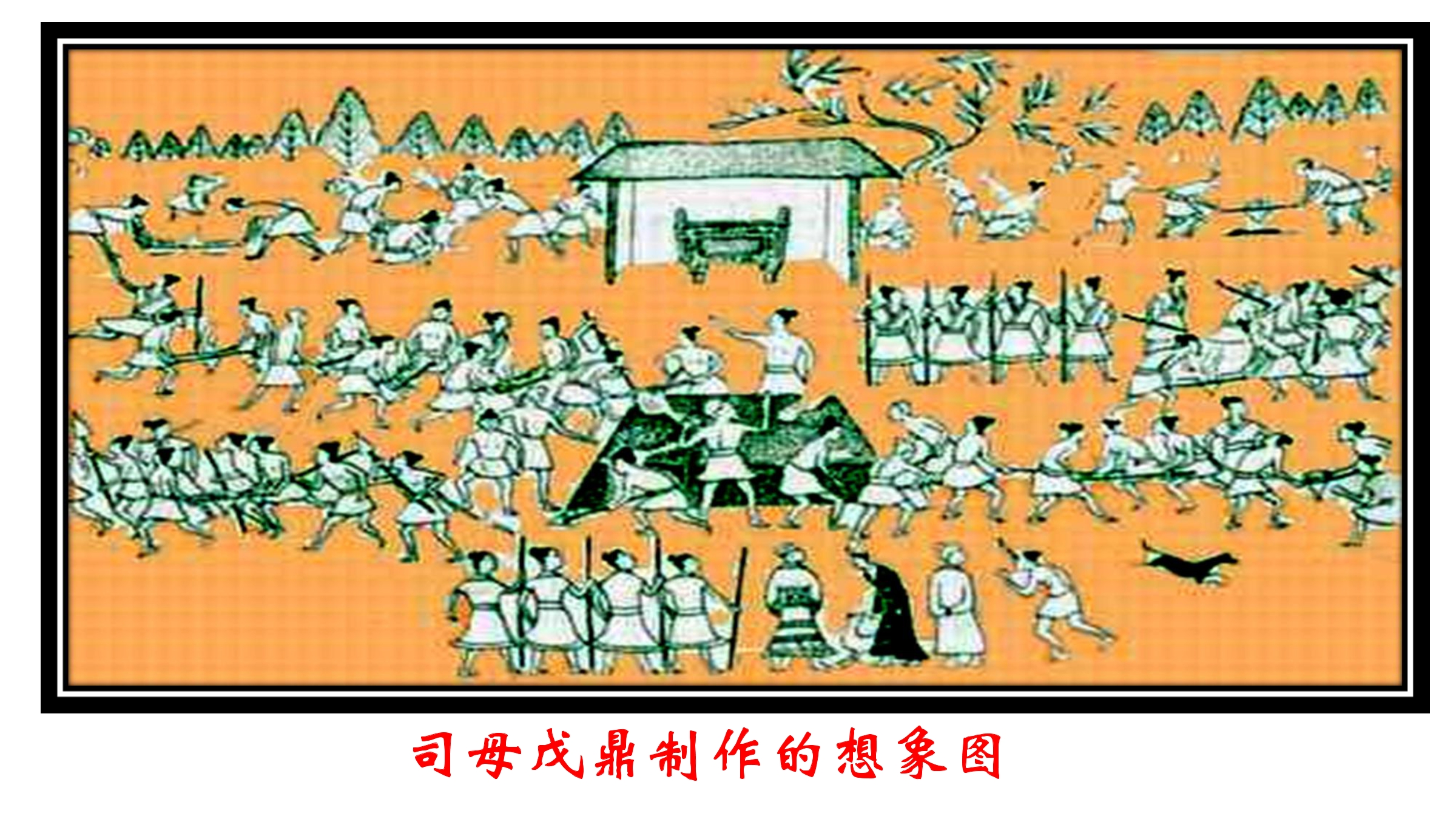 14.jpg