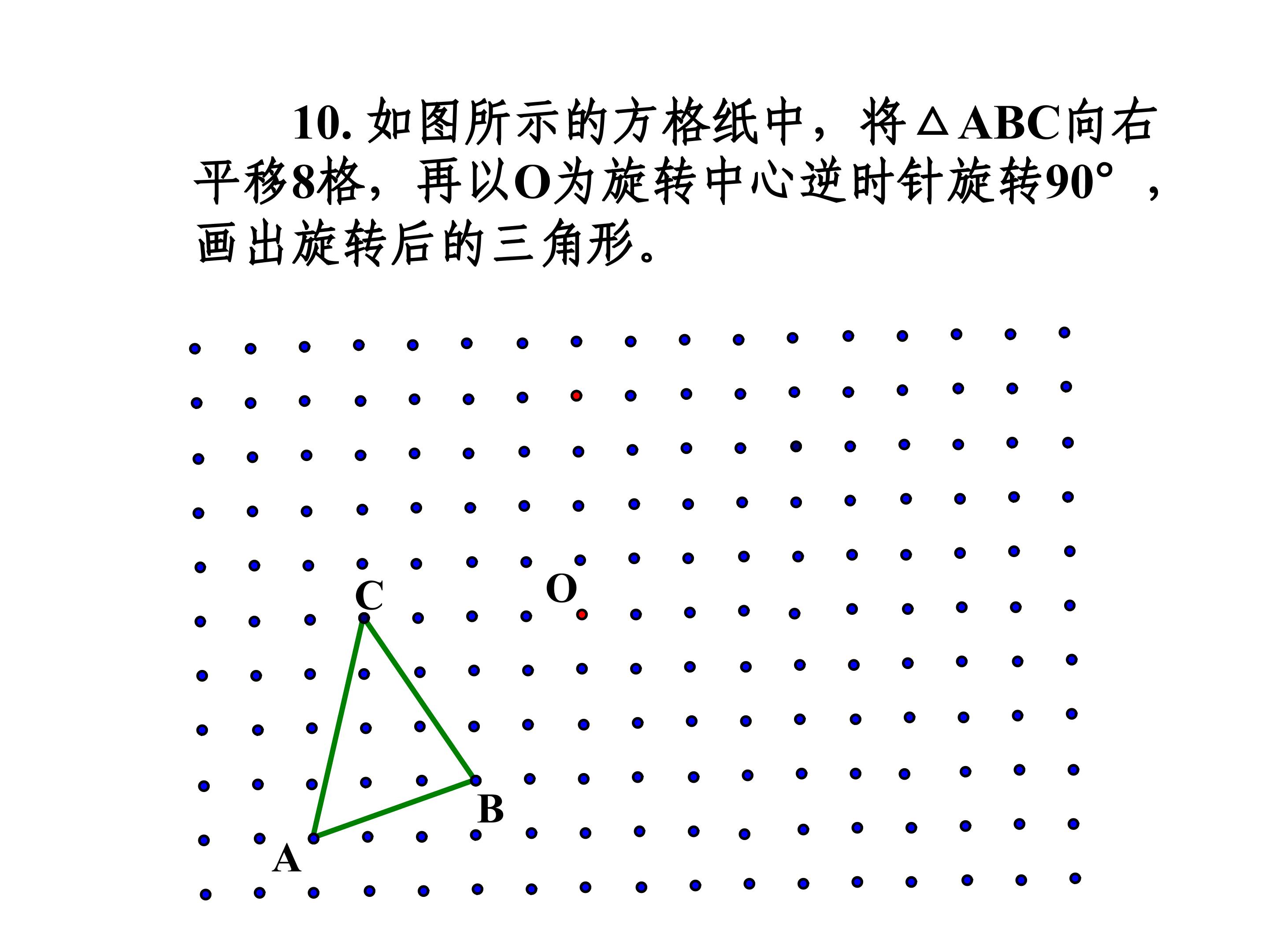 51.jpg