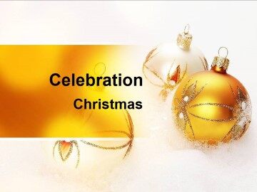 Christmas_课件1