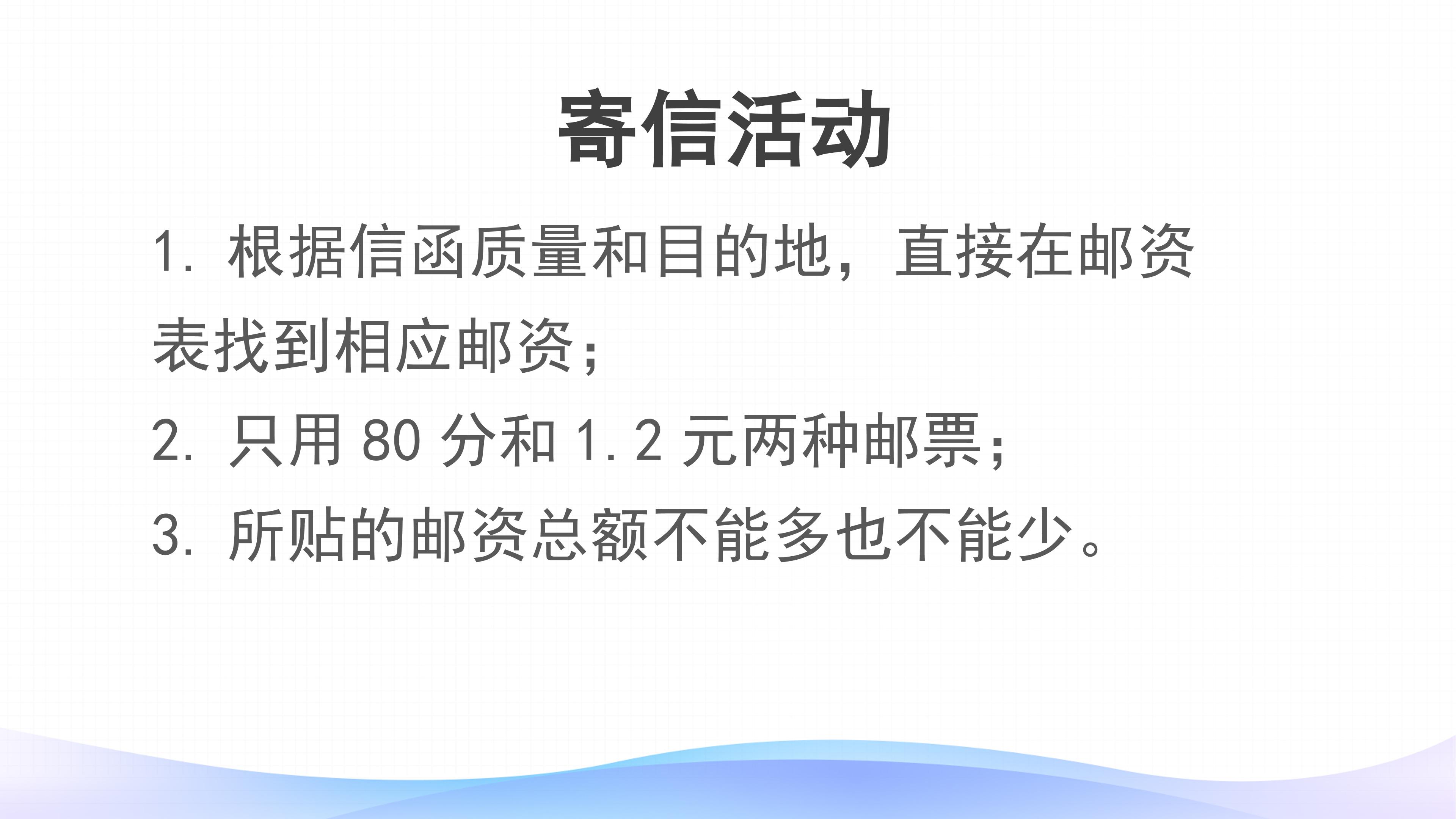 57.jpg