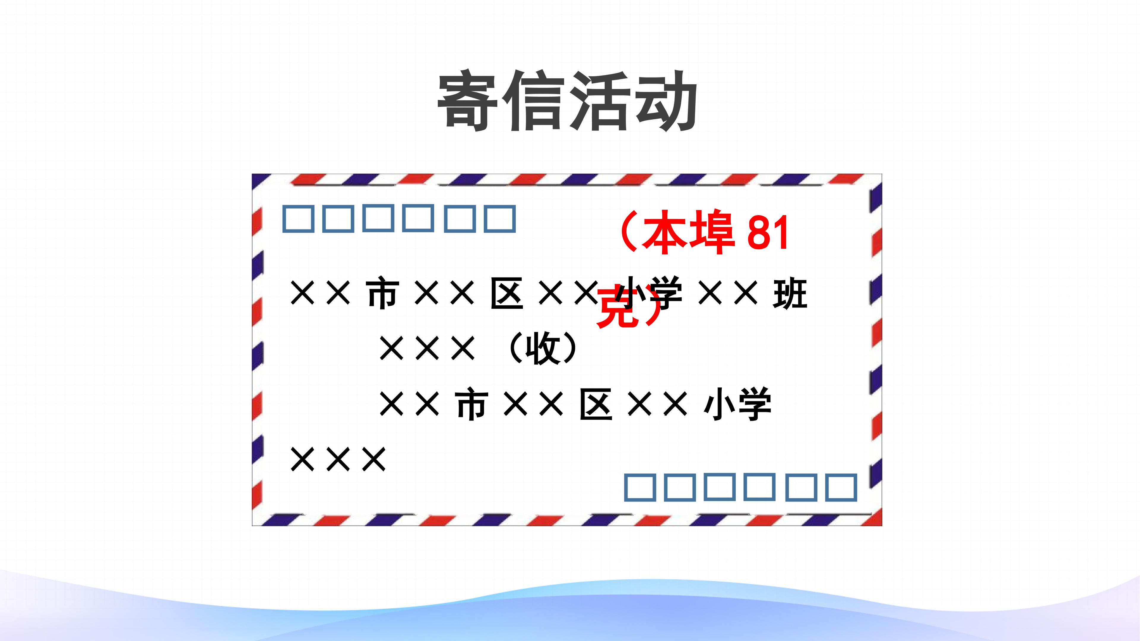 58.jpg