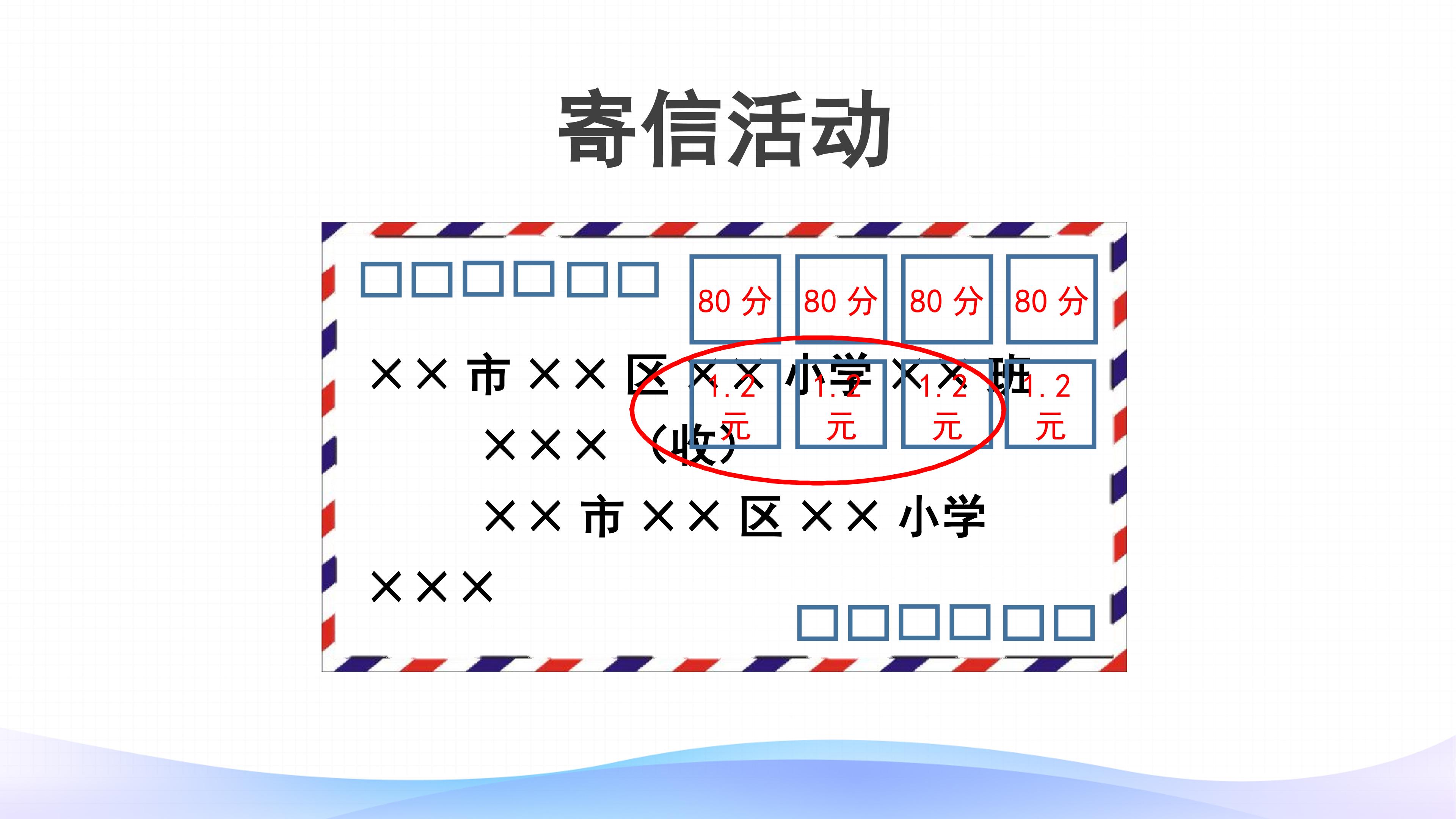 65.jpg