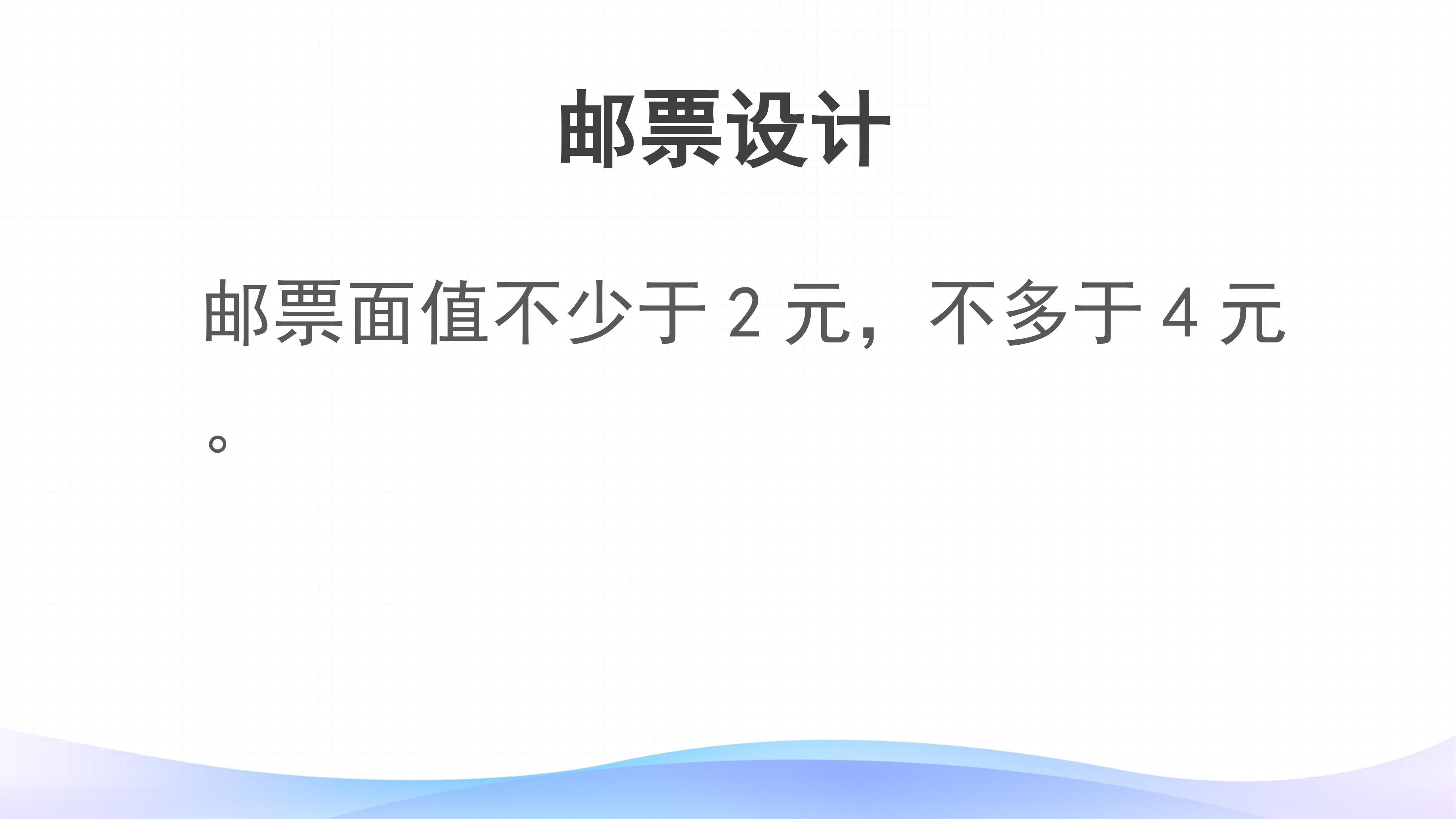 81.jpg