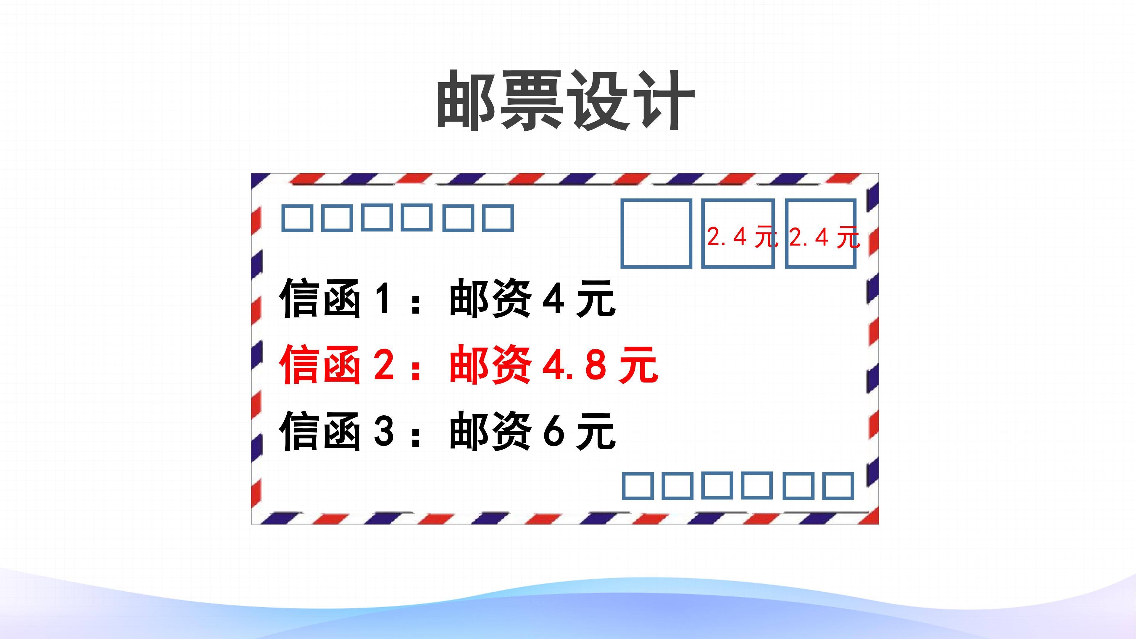 83.jpg