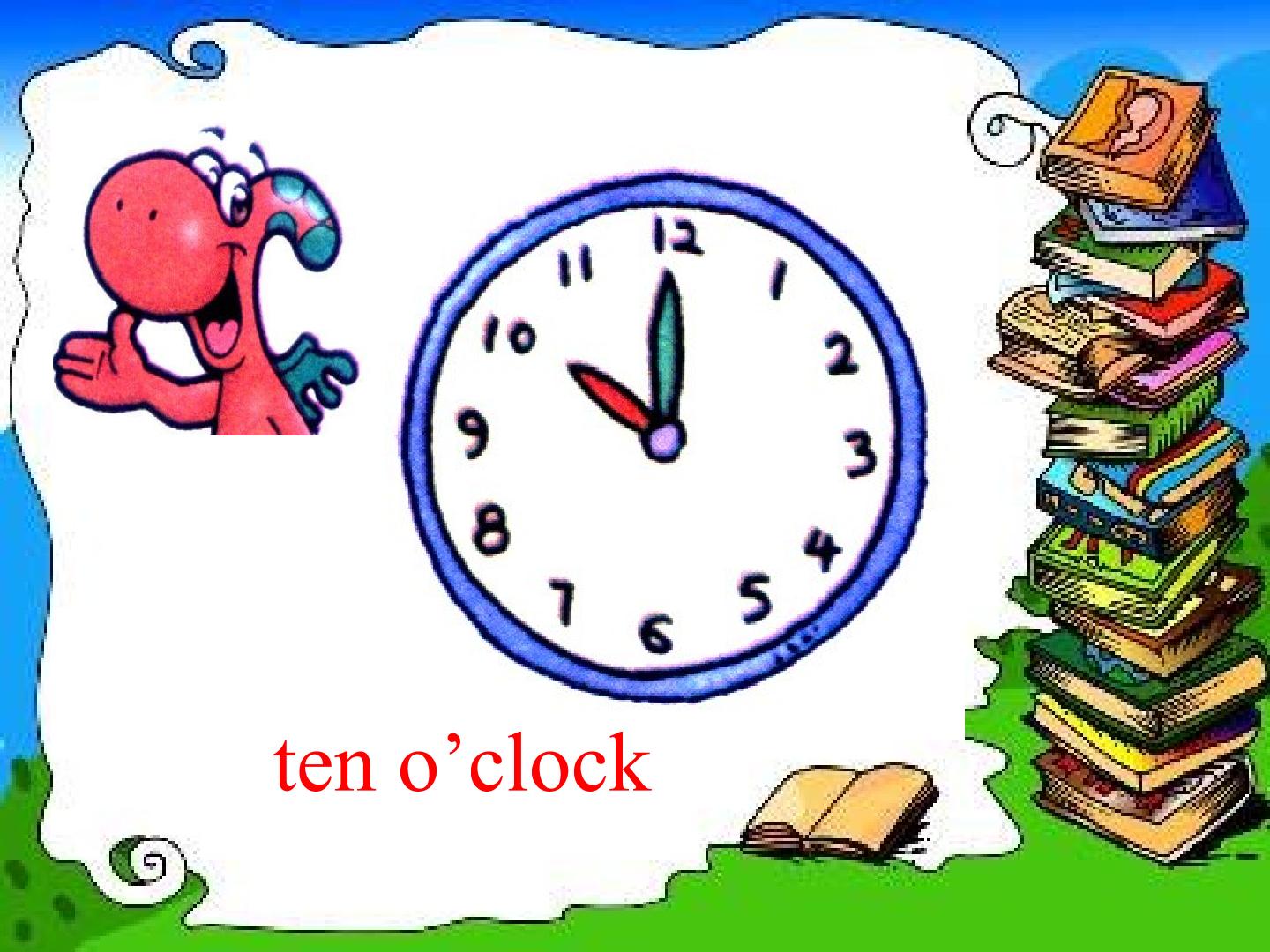 16.jpg