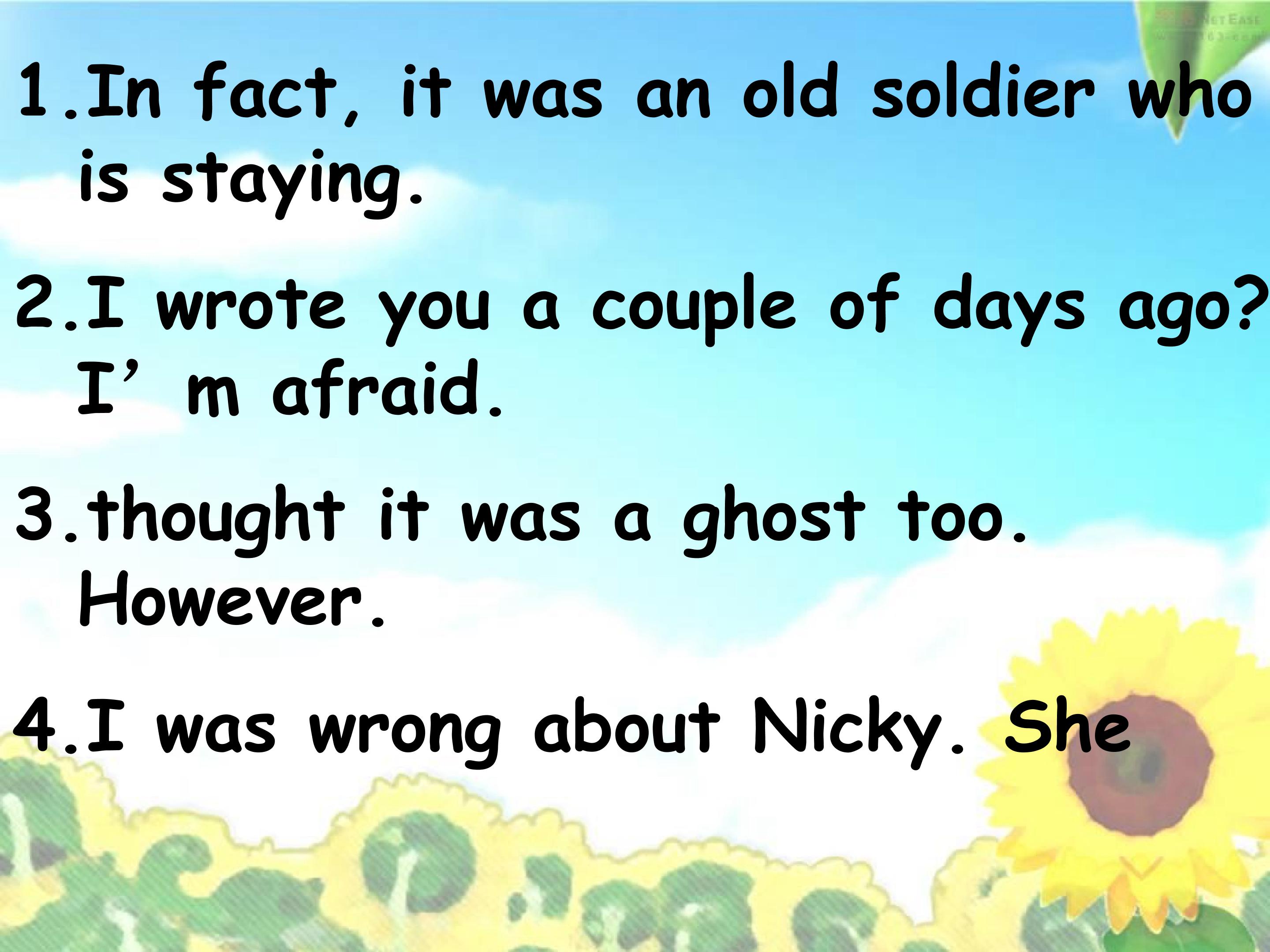 56.jpg