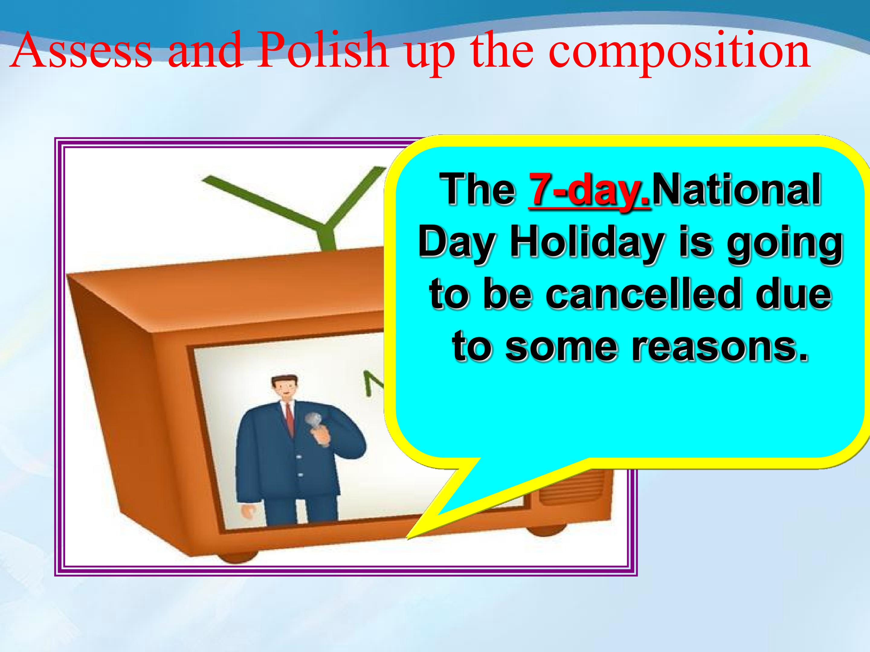 72.jpg
