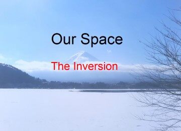Our Space_课件1
