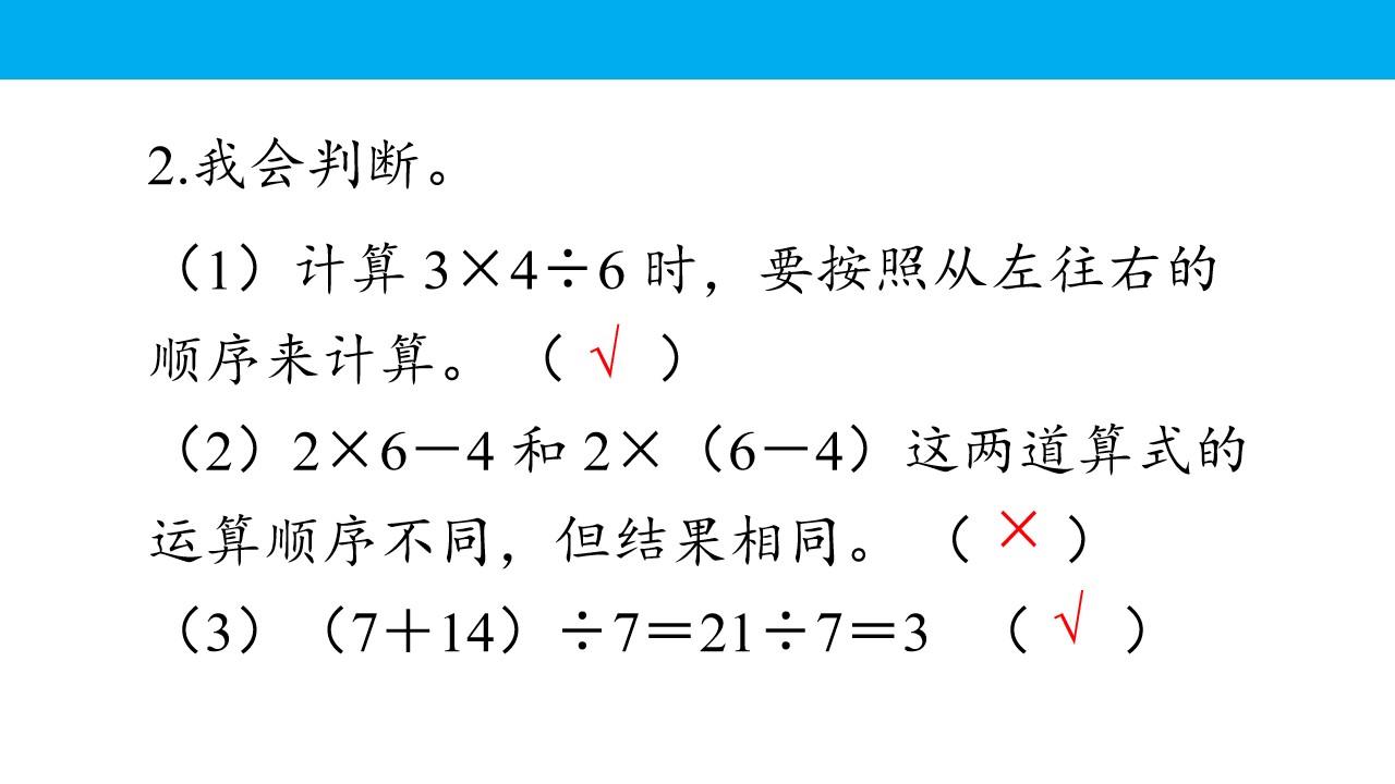 46.jpg