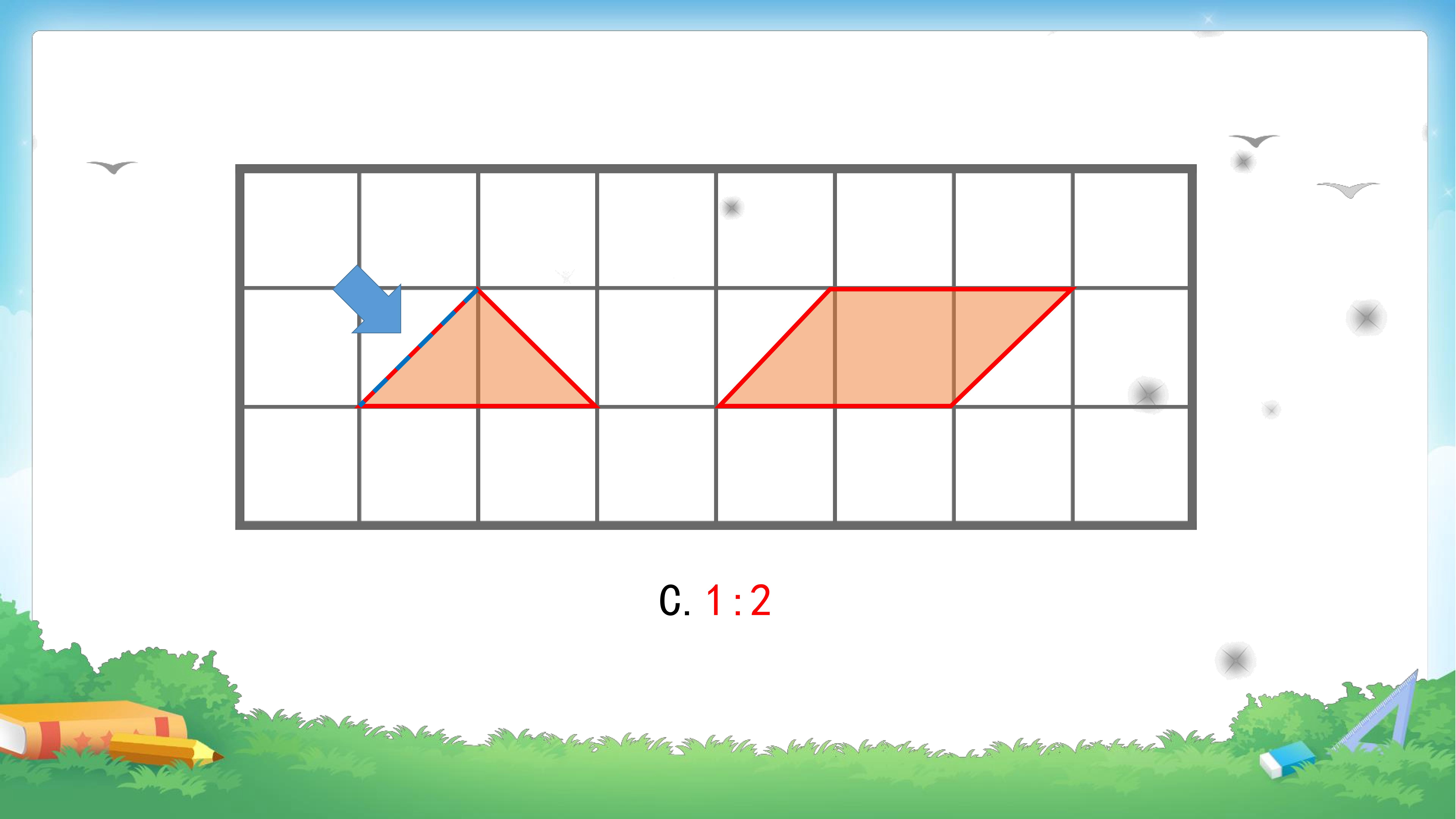 60.jpg