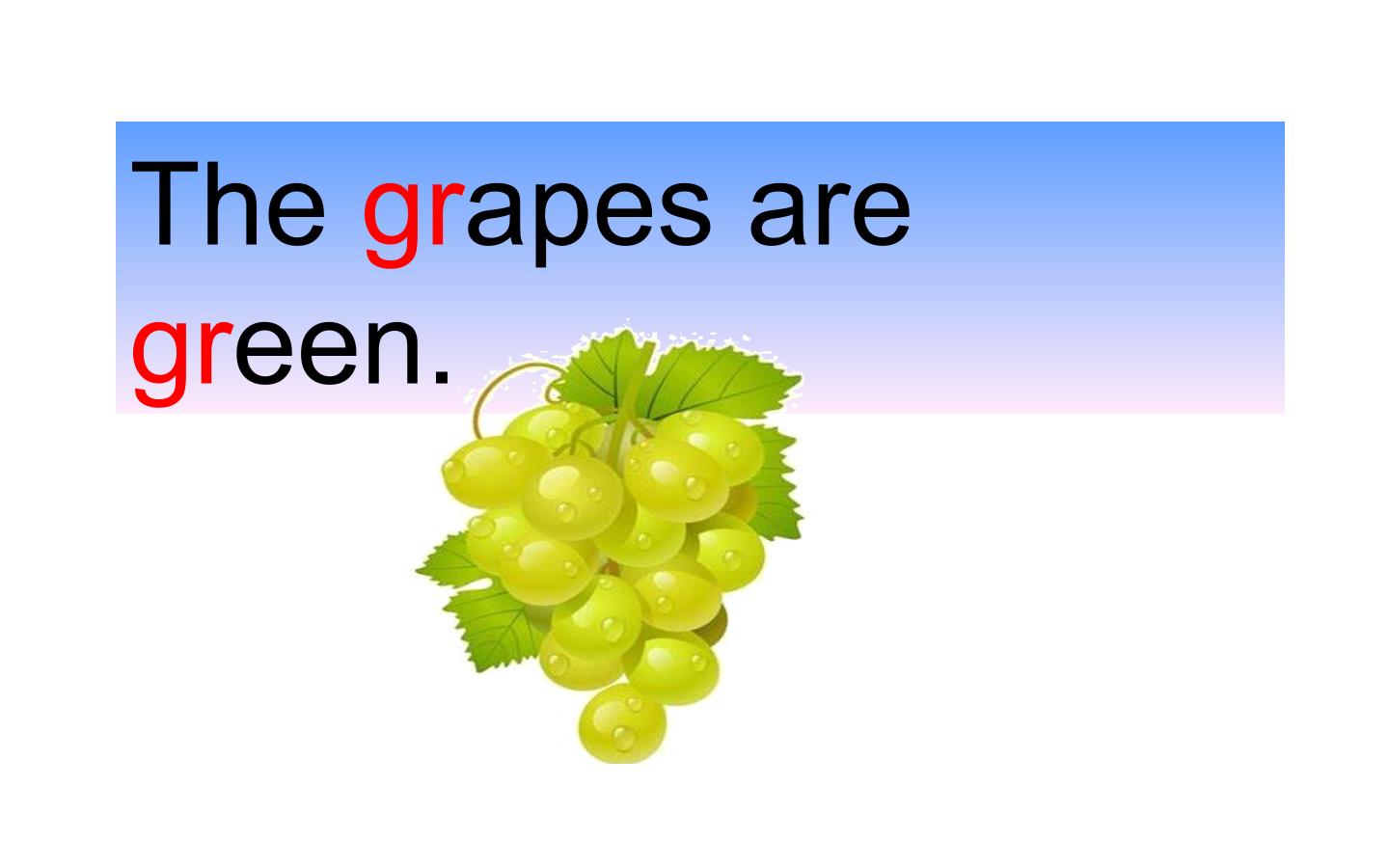 38.jpg