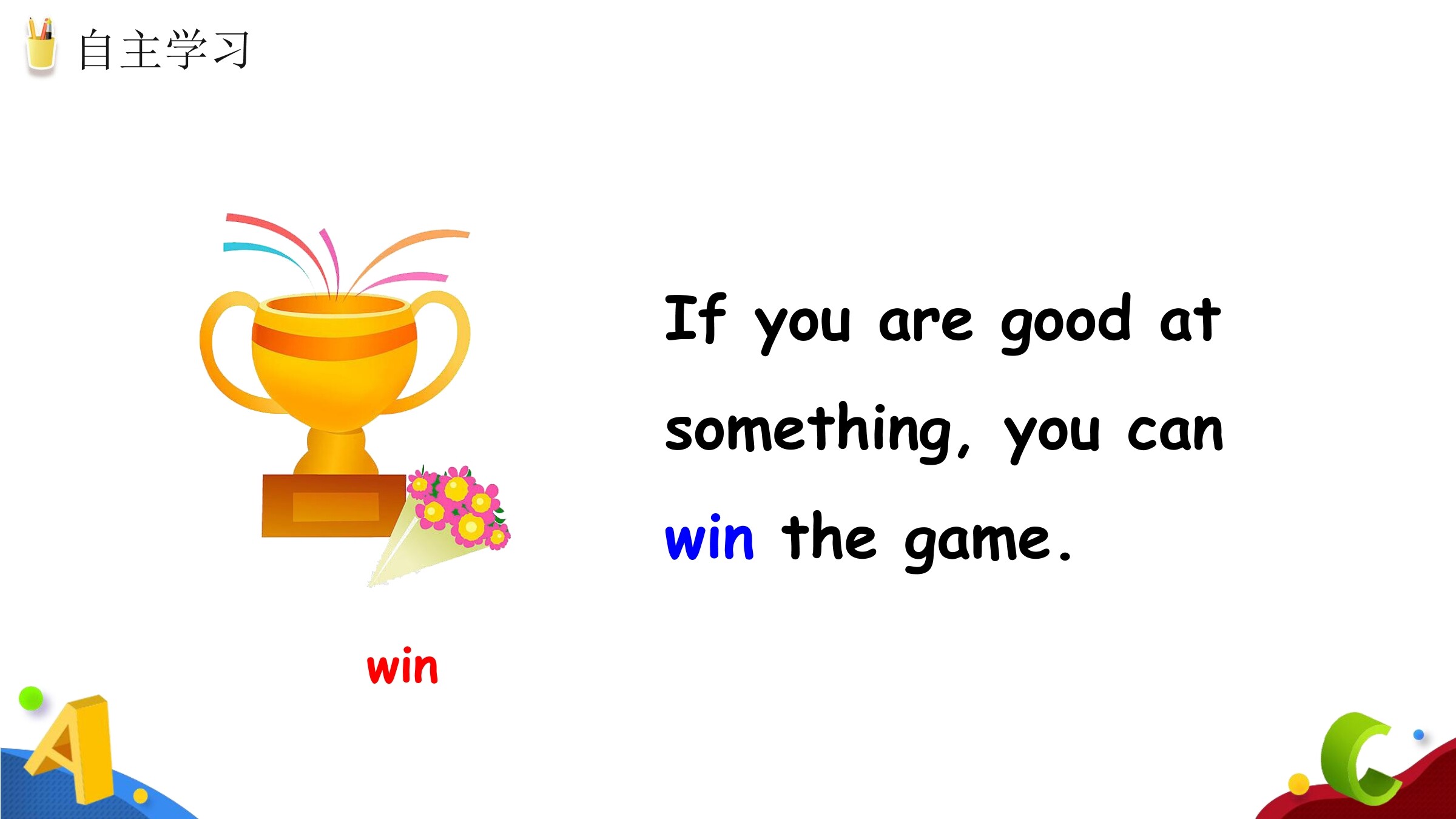 36